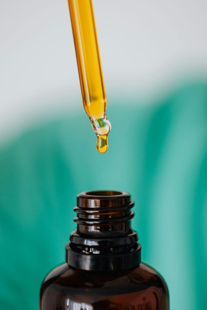 Challenges Facing Intellectual Property Protection in Cosmetics